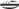 degemer mat a M�lrant